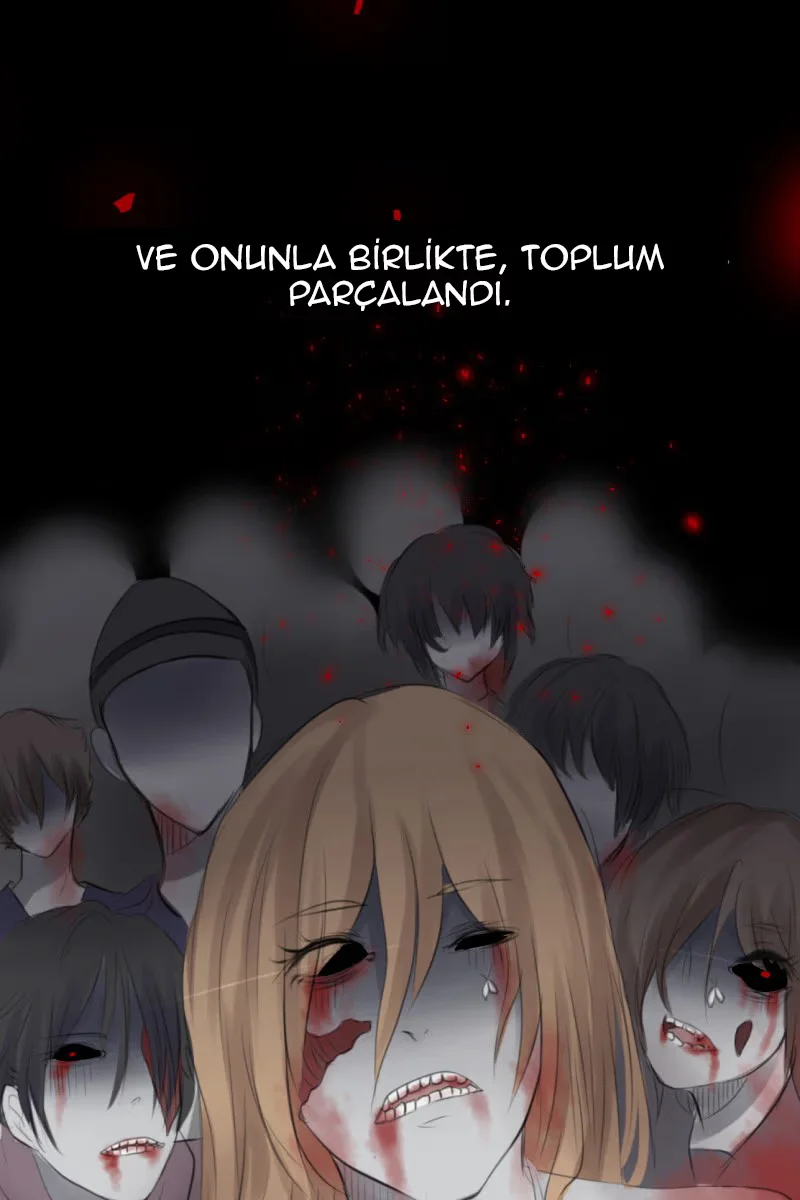 Rebirth - Bölüm 2 - Sayfa 5