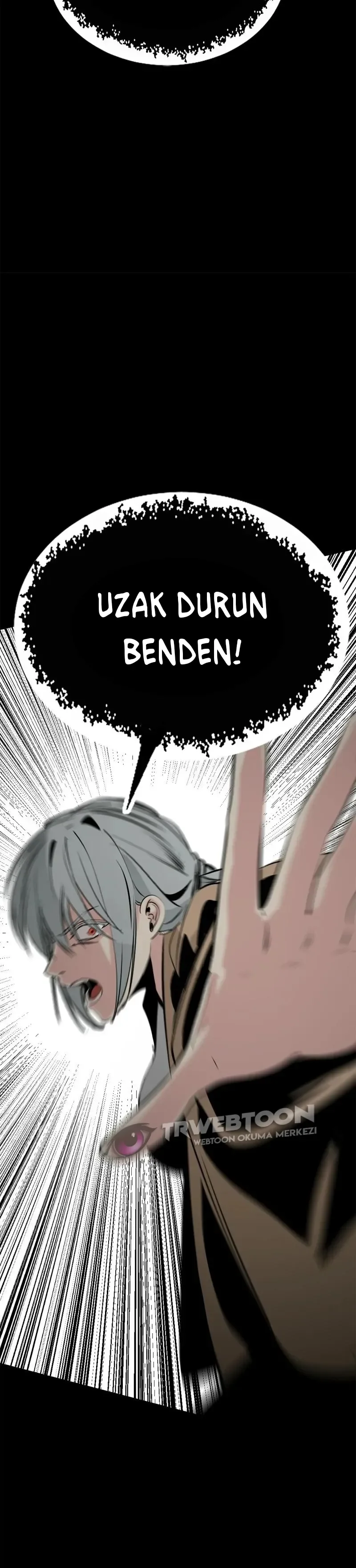 Hero Killer - Bölüm 261 - Sayfa 48