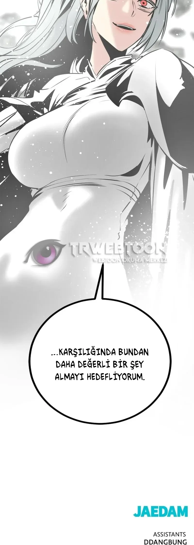 Hero Killer - Bölüm 261 - Sayfa 51