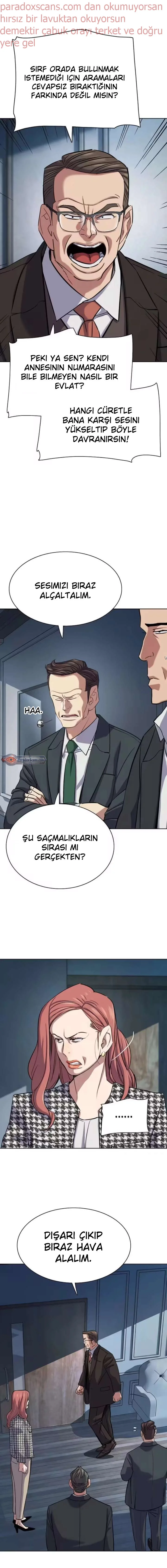 Reborn Rich - Bölüm 200 - Sayfa 20