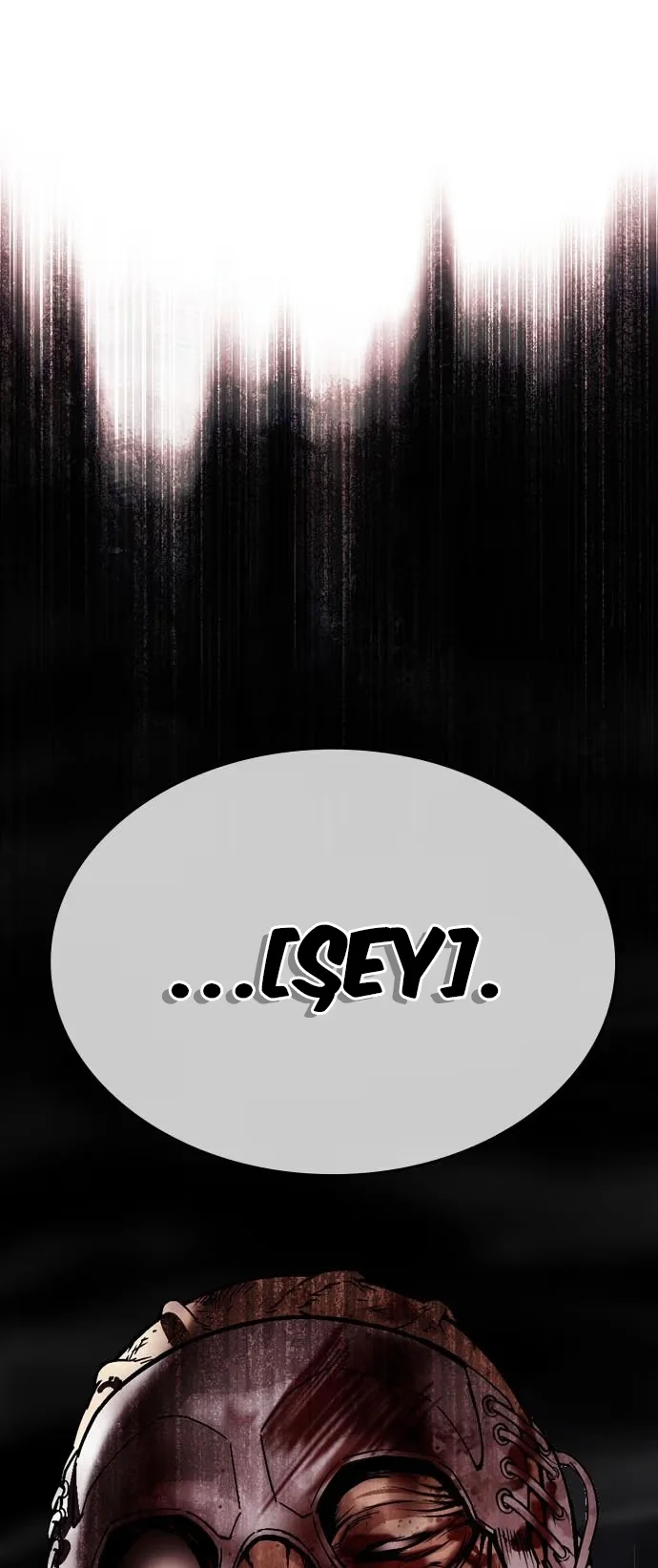 Lookism - Bölüm 470 - Sayfa 80