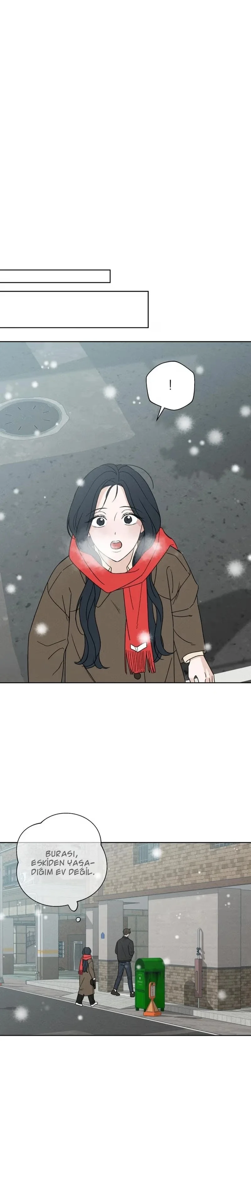 Miyeon - Bölüm 2 - Sayfa 17
