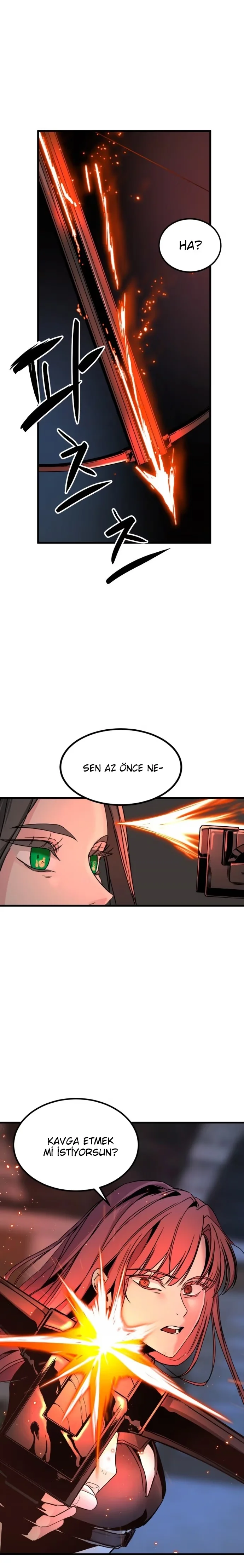 Hero Killer - Bölüm 15 - Sayfa 8