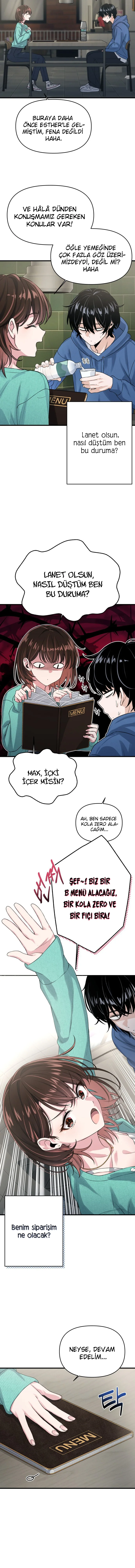 Job Change Log - Bölüm 4 - Sayfa 10