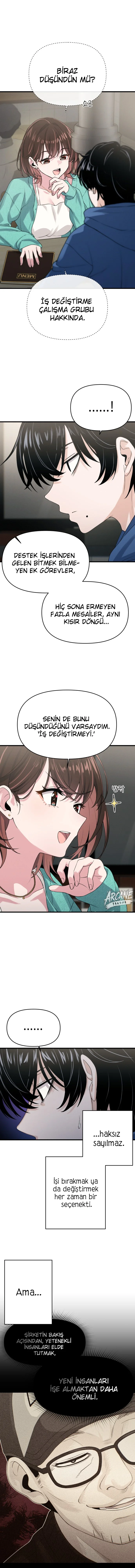 Job Change Log - Bölüm 4 - Sayfa 11
