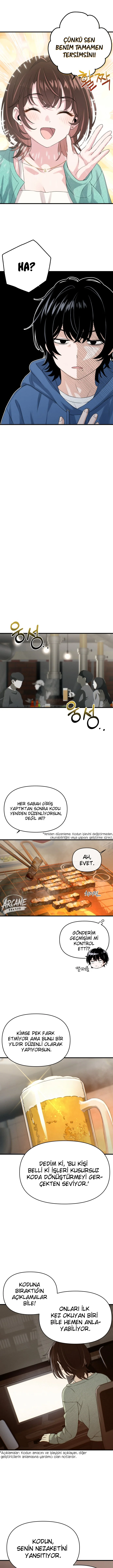 Job Change Log - Bölüm 4 - Sayfa 13