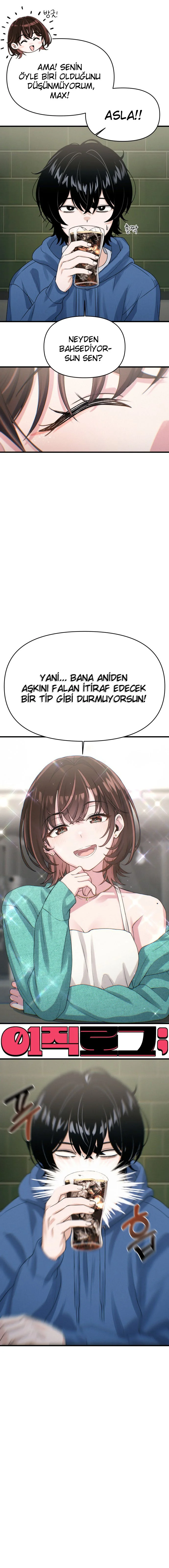 Job Change Log - Bölüm 4 - Sayfa 16