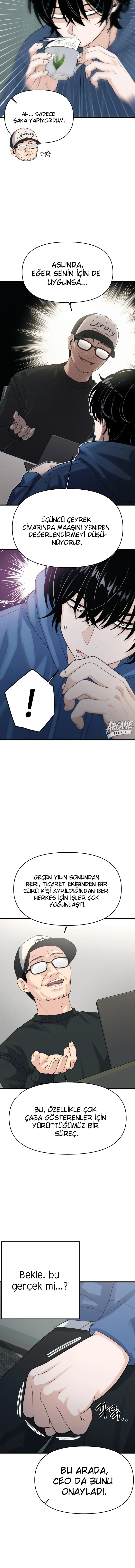 Job Change Log - Bölüm 4 - Sayfa 5