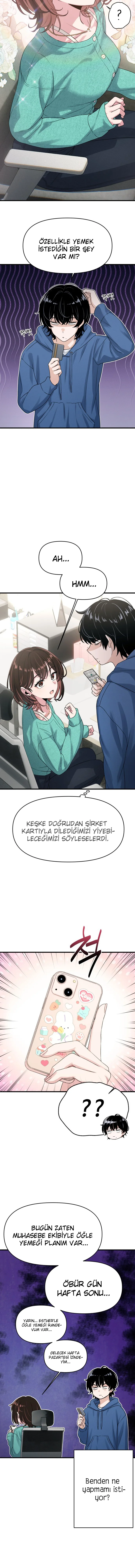 Job Change Log - Bölüm 4 - Sayfa 8
