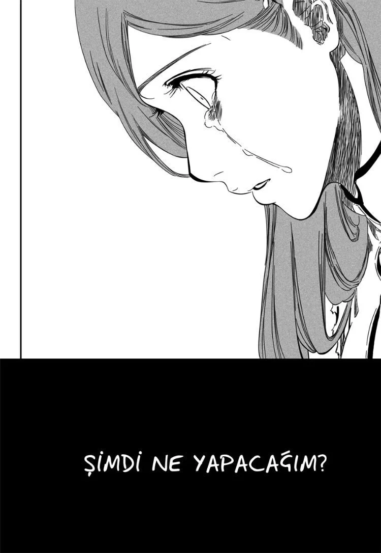 Bleach - Bölüm 349 - Sayfa 12