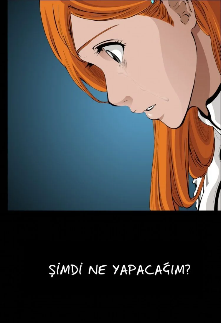 Bleach - Bölüm 349 - Sayfa 13