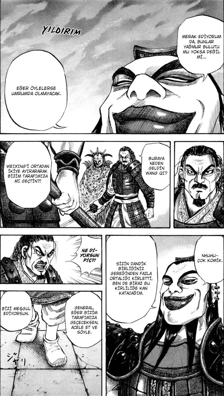 Kingdom - Bölüm 44 - Sayfa 12