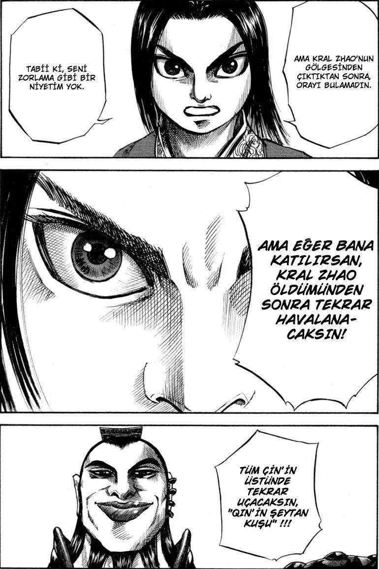 Kingdom - Bölüm 44 - Sayfa 16
