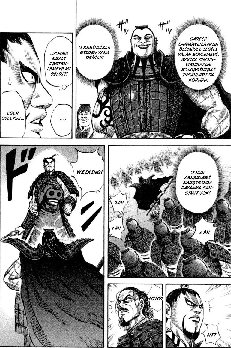 Kingdom - Bölüm 44 - Sayfa 4