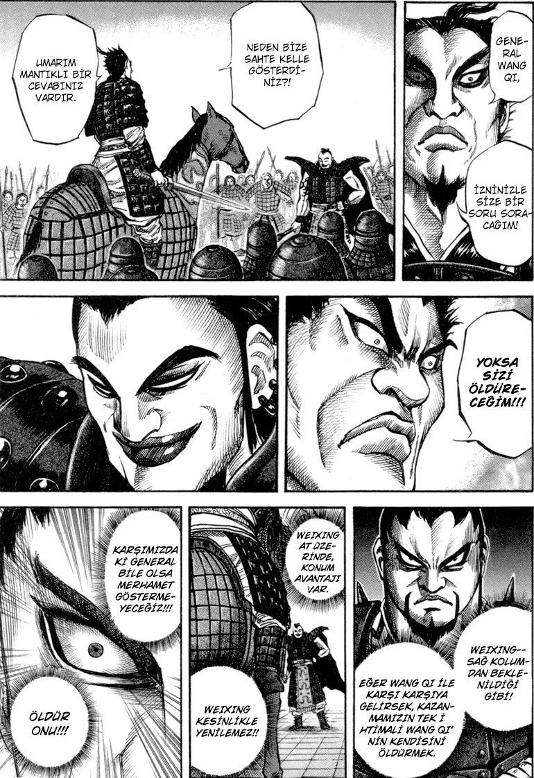 Kingdom - Bölüm 44 - Sayfa 5