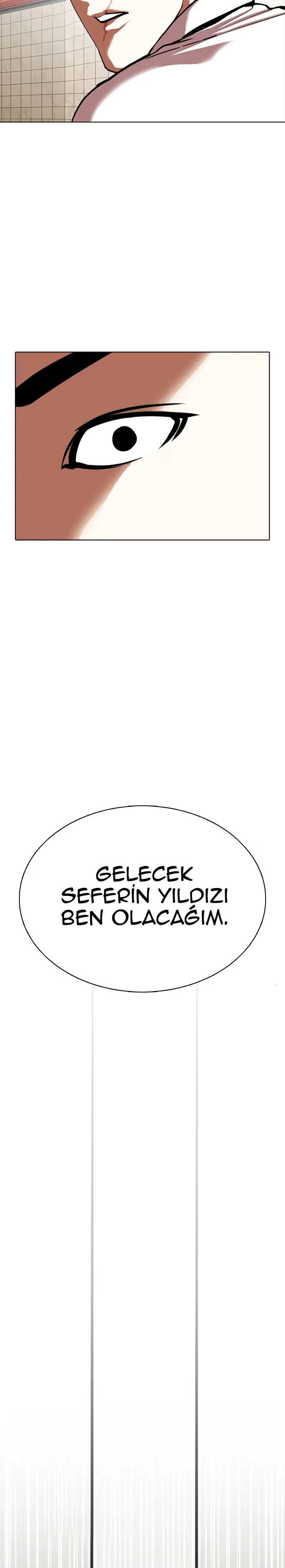 Lookism - Bölüm 350 - Sayfa 39