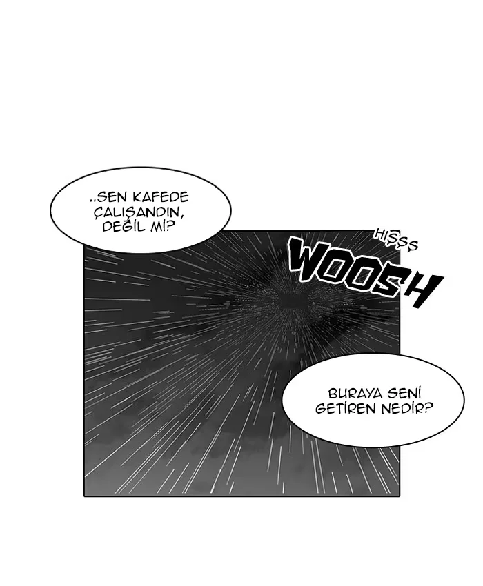 Lookism - Bölüm 88 - Sayfa 10