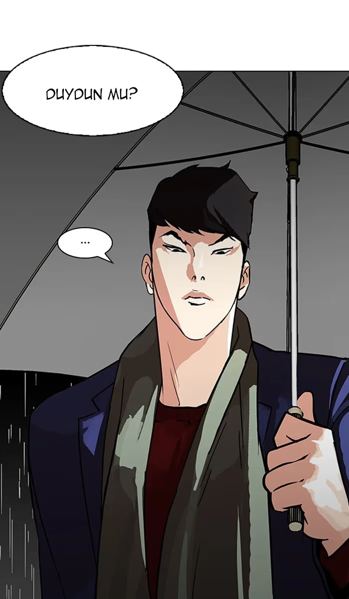 Lookism - Bölüm 88 - Sayfa 13