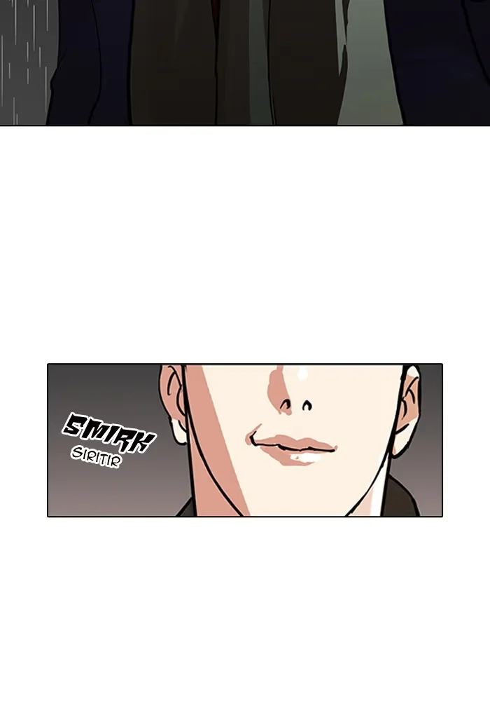 Lookism - Bölüm 88 - Sayfa 14