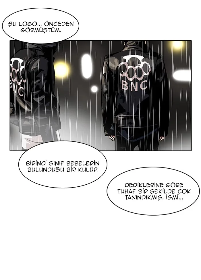 Lookism - Bölüm 88 - Sayfa 15
