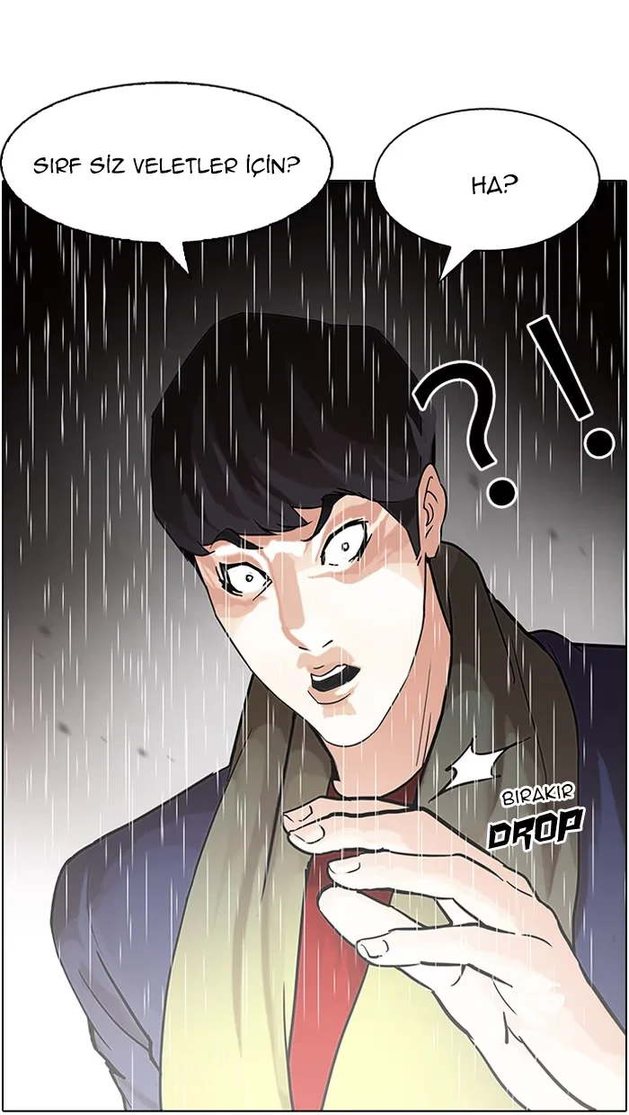 Lookism - Bölüm 88 - Sayfa 22