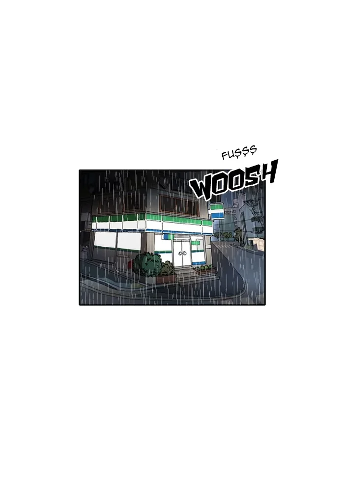 Lookism - Bölüm 88 - Sayfa 25