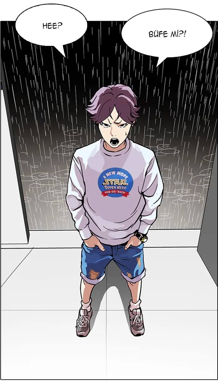Lookism - Bölüm 88 - Sayfa 26