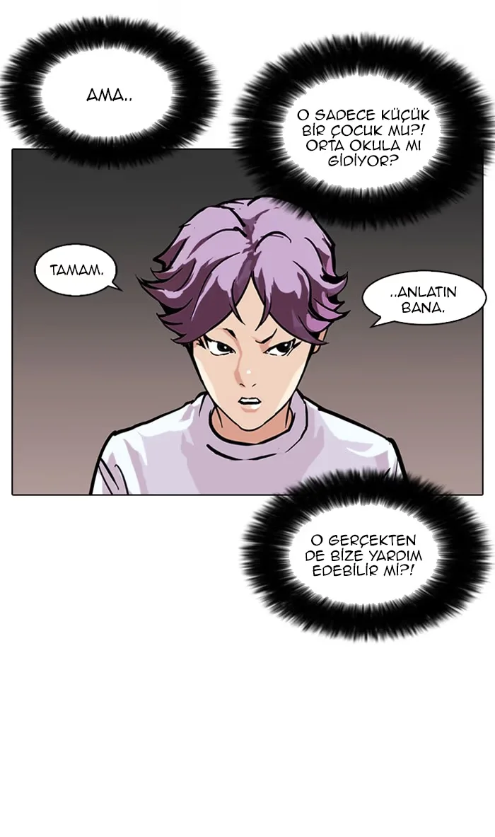 Lookism - Bölüm 88 - Sayfa 29
