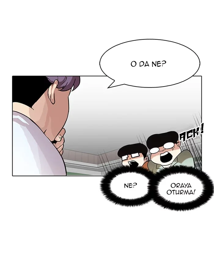 Lookism - Bölüm 88 - Sayfa 31