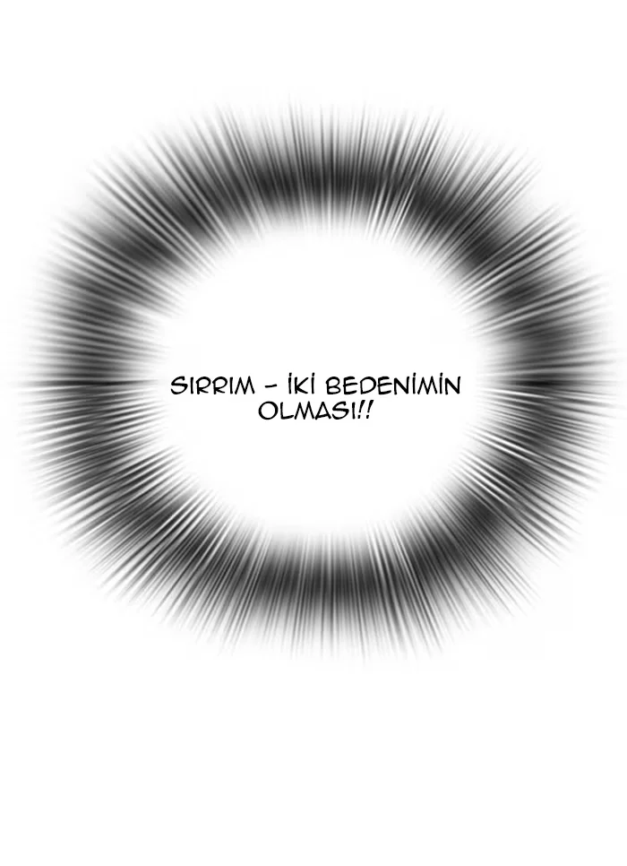 Lookism - Bölüm 88 - Sayfa 35