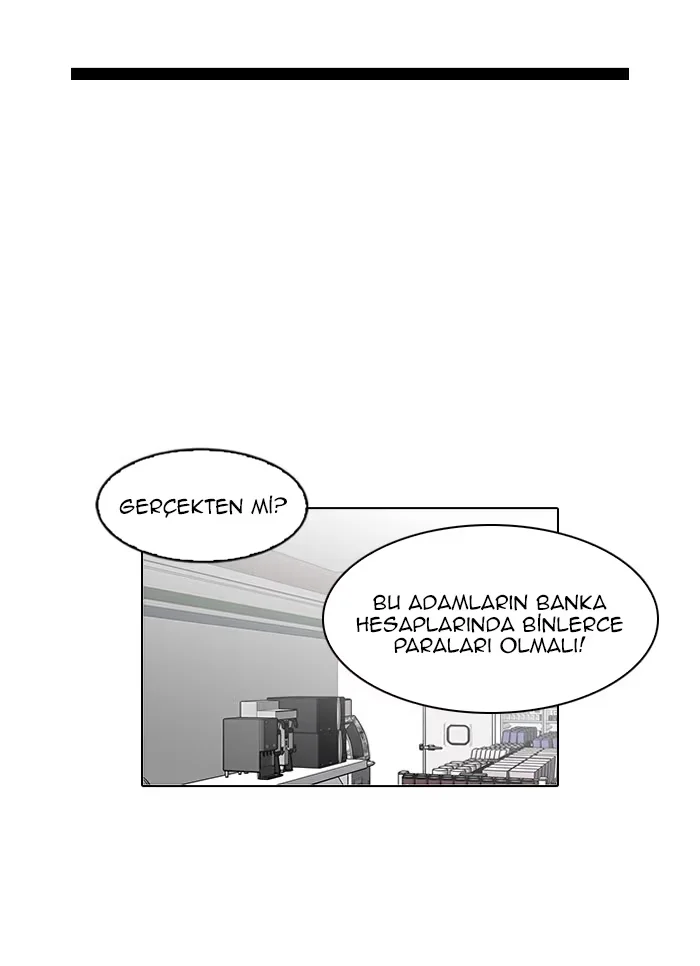 Lookism - Bölüm 88 - Sayfa 41