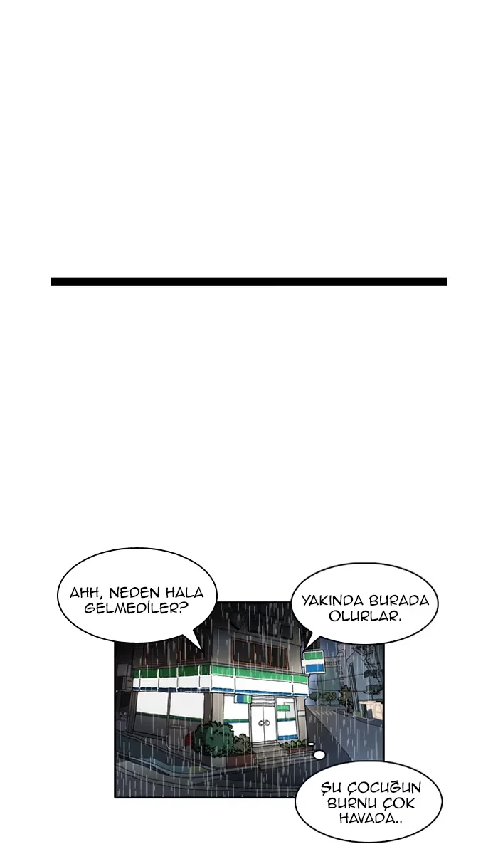 Lookism - Bölüm 88 - Sayfa 47