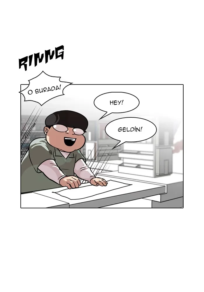 Lookism - Bölüm 88 - Sayfa 48