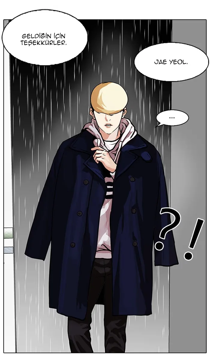 Lookism - Bölüm 88 - Sayfa 49