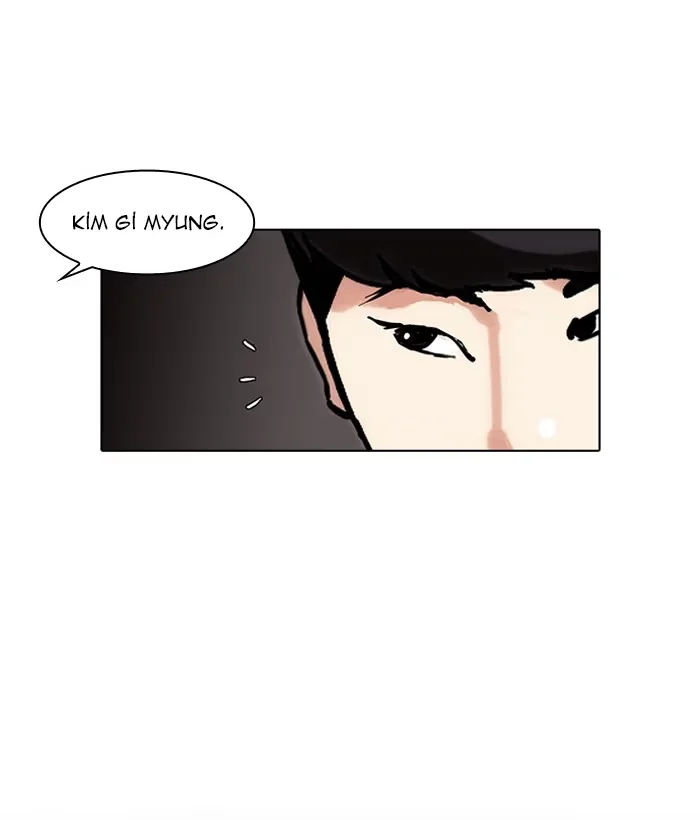 Lookism - Bölüm 88 - Sayfa 4