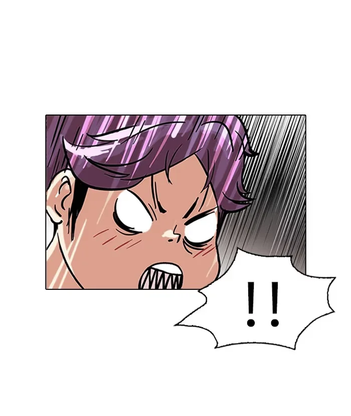 Lookism - Bölüm 88 - Sayfa 50