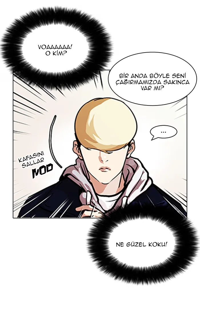Lookism - Bölüm 88 - Sayfa 51
