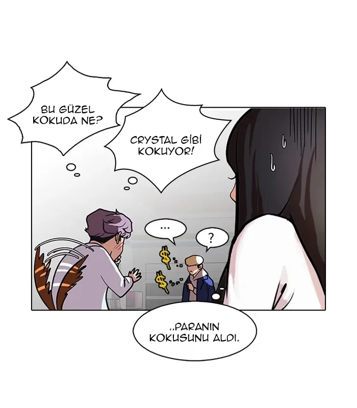 Lookism - Bölüm 88 - Sayfa 52