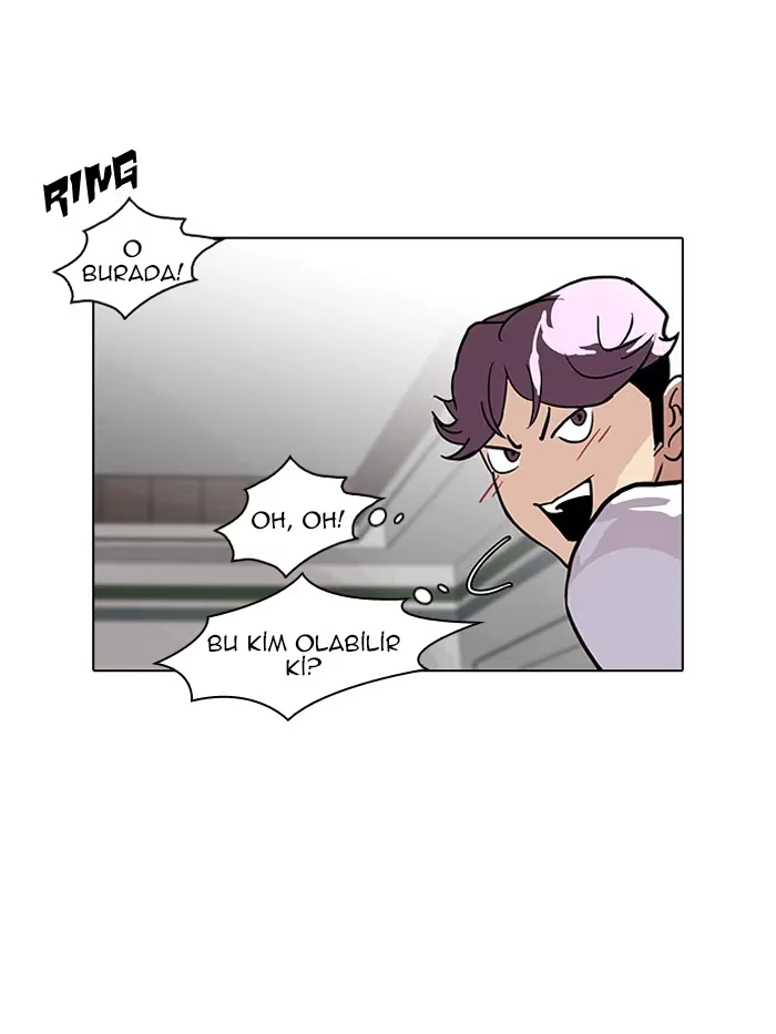 Lookism - Bölüm 88 - Sayfa 53