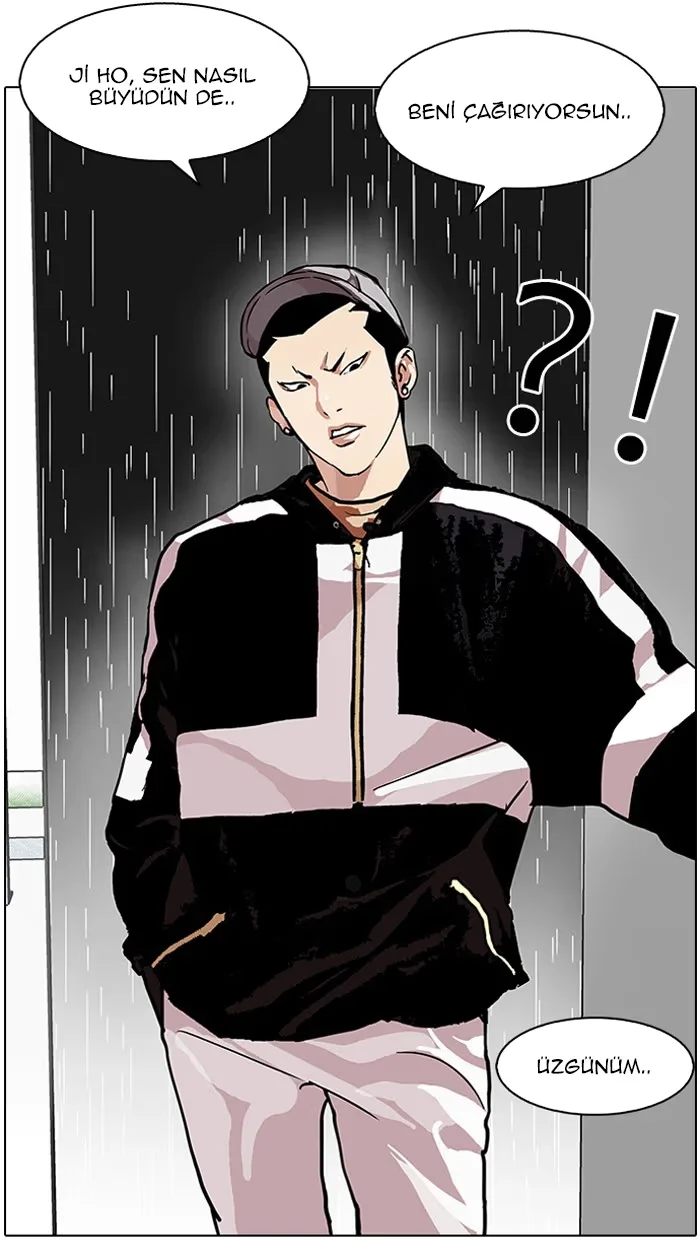 Lookism - Bölüm 88 - Sayfa 54