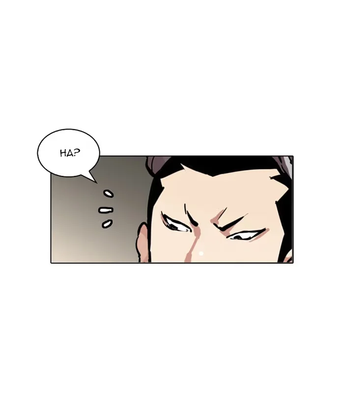 Lookism - Bölüm 88 - Sayfa 55