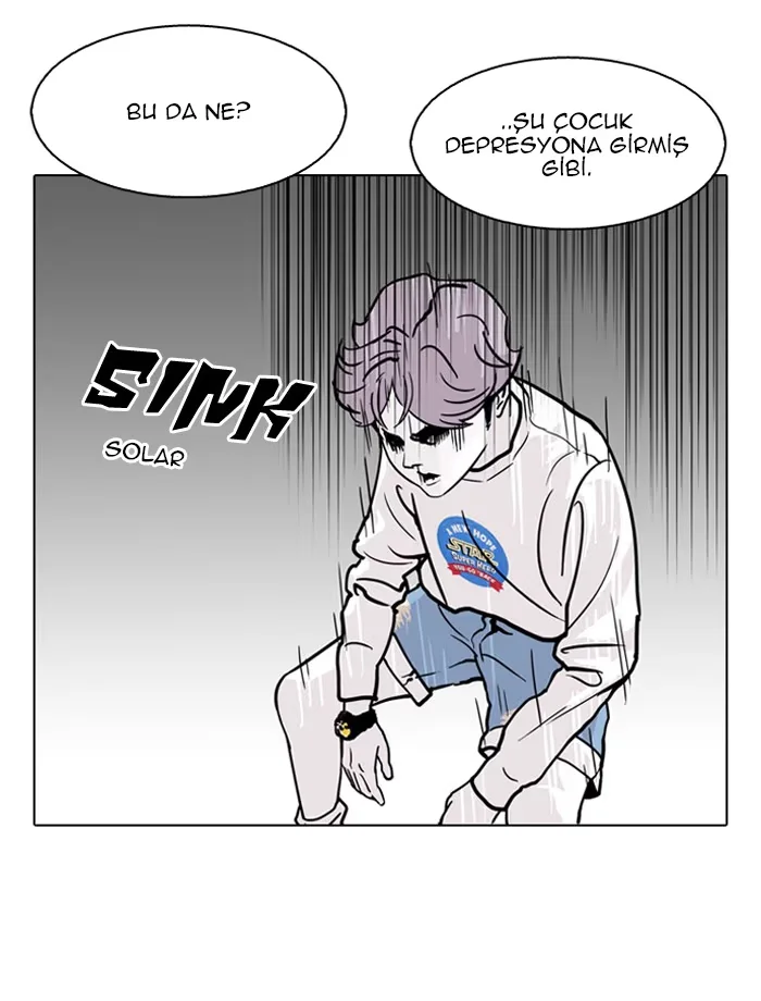 Lookism - Bölüm 88 - Sayfa 56
