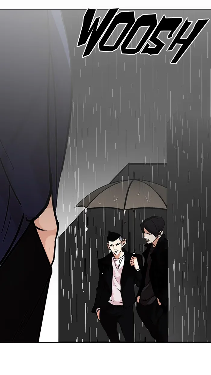 Lookism - Bölüm 88 - Sayfa 5