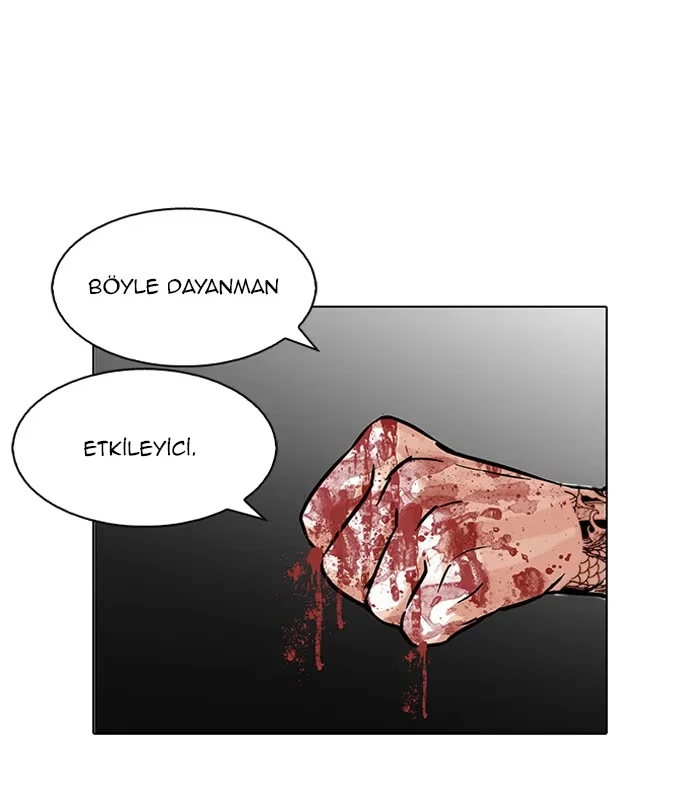 Lookism - Bölüm 88 - Sayfa 62