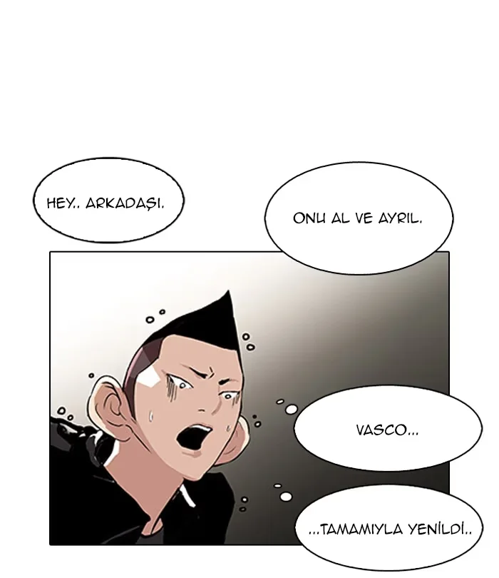 Lookism - Bölüm 88 - Sayfa 63