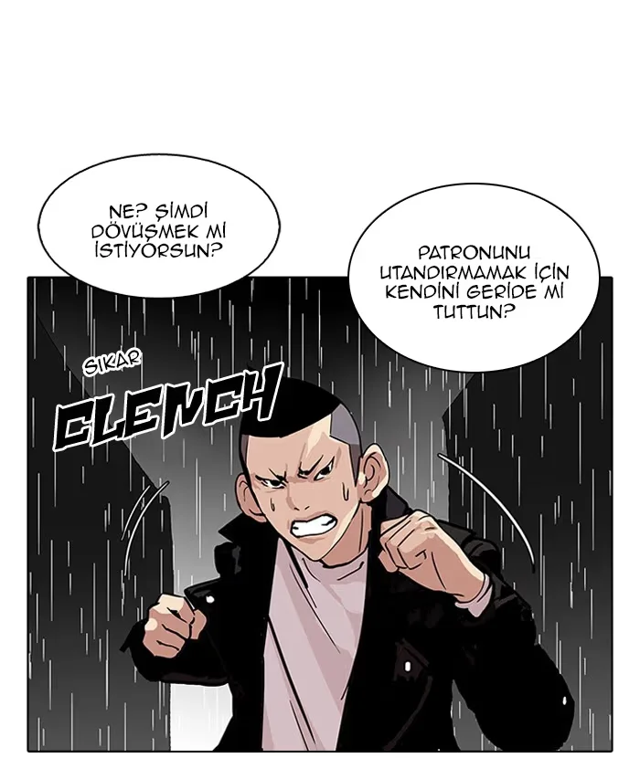 Lookism - Bölüm 88 - Sayfa 64