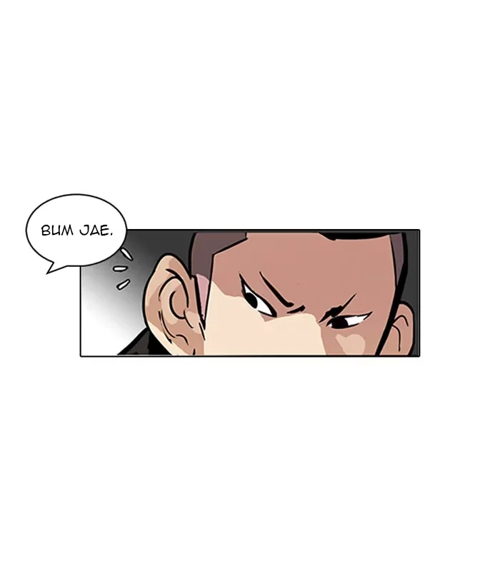 Lookism - Bölüm 88 - Sayfa 65