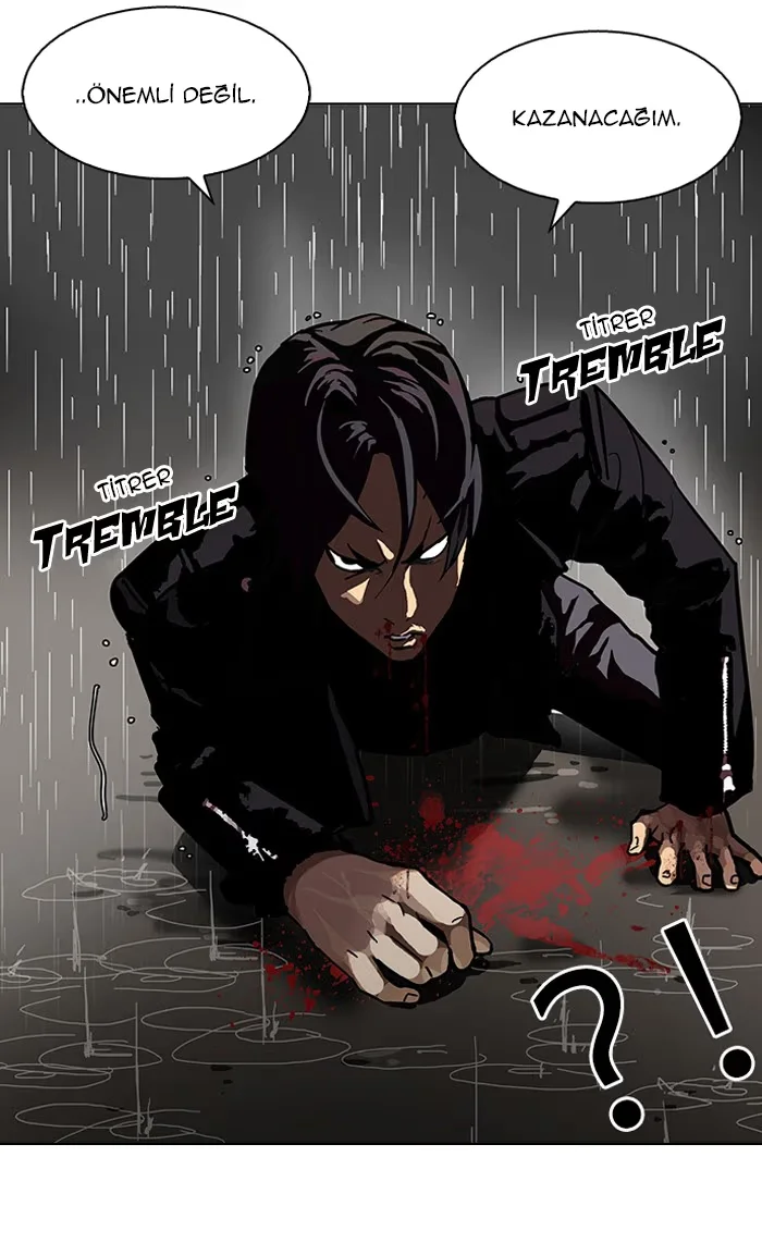 Lookism - Bölüm 88 - Sayfa 66