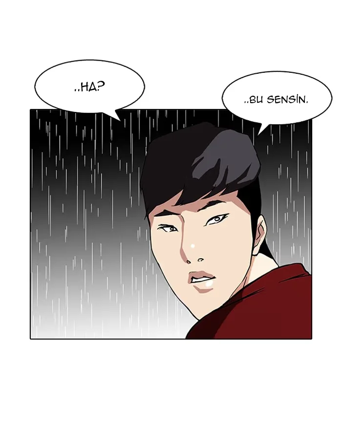 Lookism - Bölüm 88 - Sayfa 69