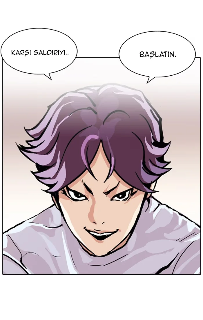 Lookism - Bölüm 88 - Sayfa 73